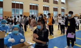 咸阳事件爆料最新消息视频,视频揭露惊人内幕