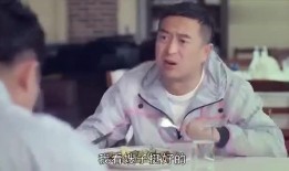 孙老师爆料石明的视频,石明视频背后的惊人真相