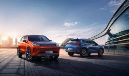 星途新车爆料视频完整版,全新爆料视频完整版深度解析