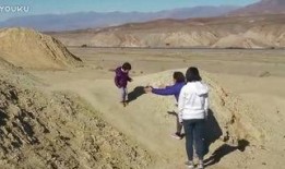 死亡谷在线在线观看,在线揭秘神秘谷地奇观