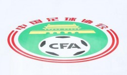 天津爆料足协最新消息,揭秘足协内部动态与改革动向