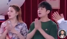 娱乐圈瓜爆料,揭秘明星背后的惊人真相！