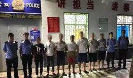 经开区一中爆料案件最新,真相大白，校园安全再升级