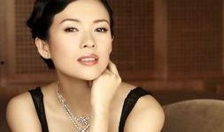 章子怡早期爆料图片视频,揭秘青涩岁月的美丽瞬间