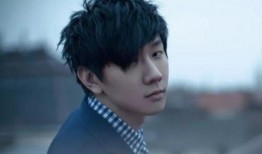 林俊杰直播爆料最新视频,最新视频内容大曝光！