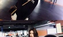 抖音网友爆料背景视频,背景视频背后的惊人真相！