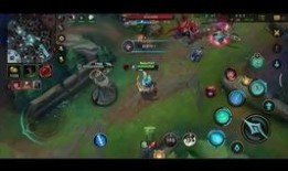 联盟活动最新爆料消息,神秘任务即将开启，英雄集结，共赴冒险之旅！