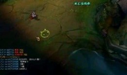 峡谷最新爆料音乐是什么,最新爆料音乐震撼来袭！