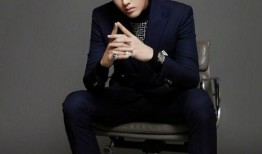 娱乐圈吃瓜老炮儿导演,揭秘吃瓜老炮儿导演的幕后故事